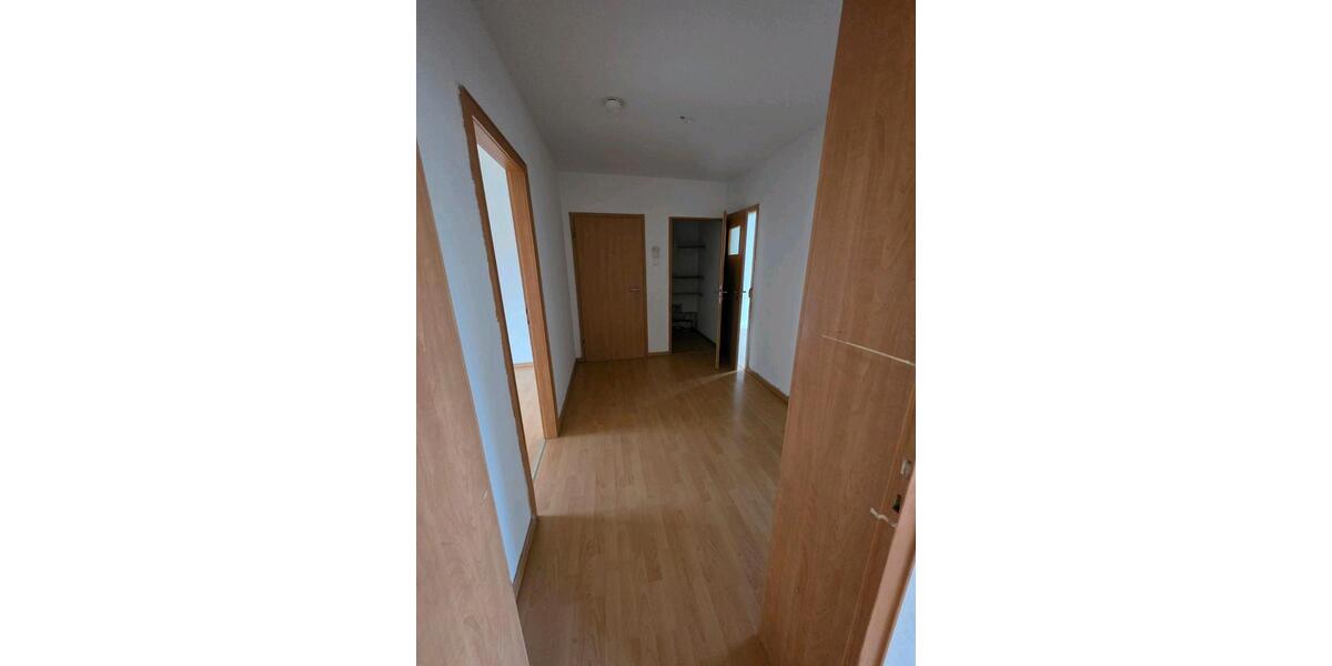 Erdgeschoßwohnung Lindhorst - 3 Zimmer, 73 m&sup2;, 650&euro; | Angebot:25779807