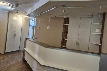 Gewerbeobjekt Extertal - 940&euro; | Angebot:26299607