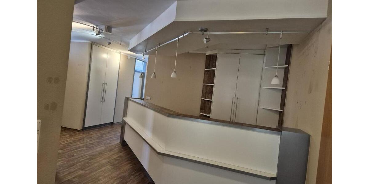 Gewerbeobjekt Extertal - 940&euro; | Angebot:26299607