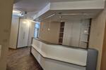 Gewerbeobjekt Extertal - 940&euro; | Angebot:26299607