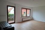 Etagenwohnung Hessisch Oldendorf - 4 Zimmer, 120 m&sup2;, 700&euro; | Angebot:26039674