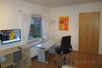 Etagenwohnung Rinteln - 2 Zimmer, 62 m&sup2;, 530&euro; | Angebot:24222735