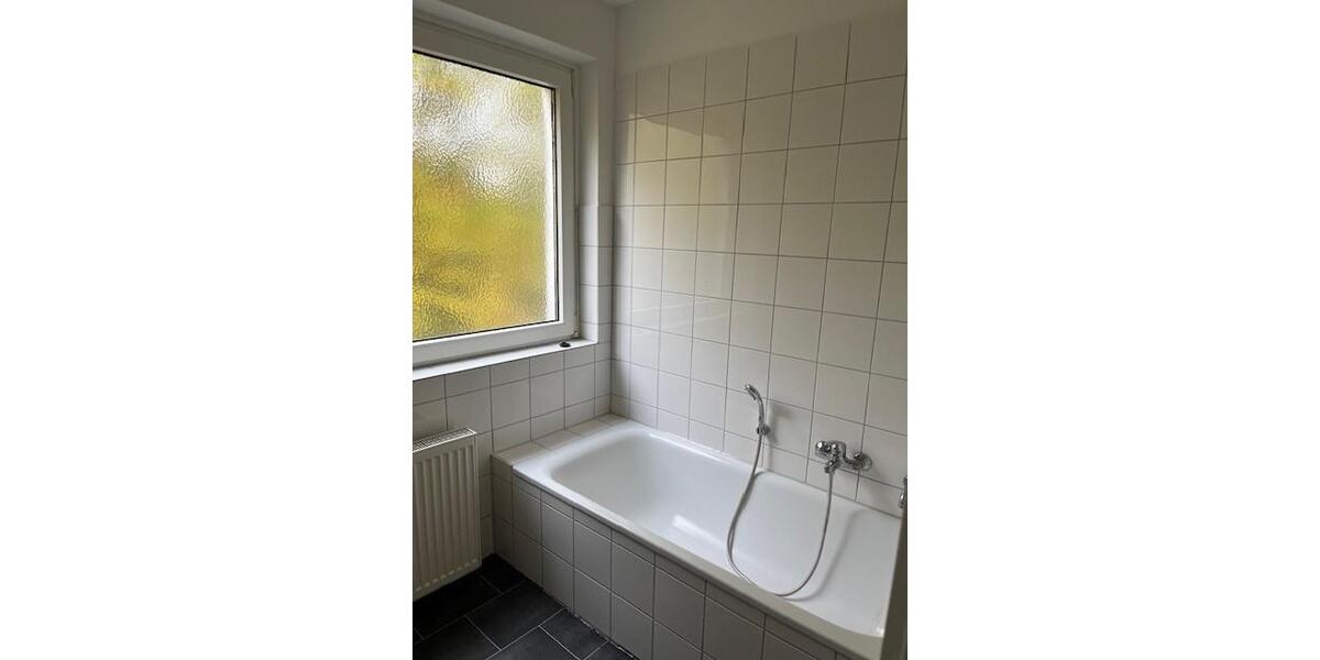 Etagenwohnung Herford Falkendiek - 3 Zimmer, 75 m&sup2;, 585&euro; | Angebot:22254506