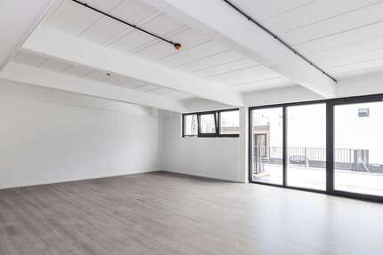 Gewerbeobjekt Bünde - 1.232&euro; | Angebot:23091386