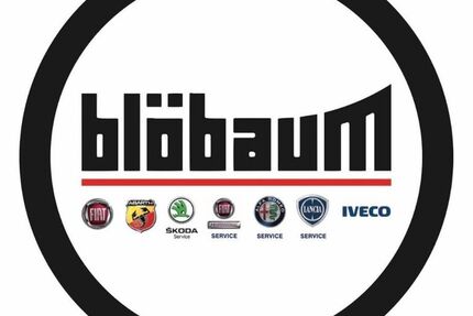 Fiat 500e 4.277 km 18.491 &euro; Bad Oeynhausen 32549