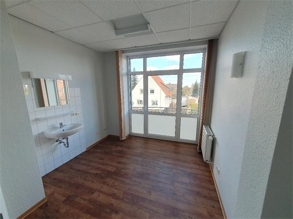 Gewerbeobjekt Stolzenau - 1.160&euro; | Angebot:19293688