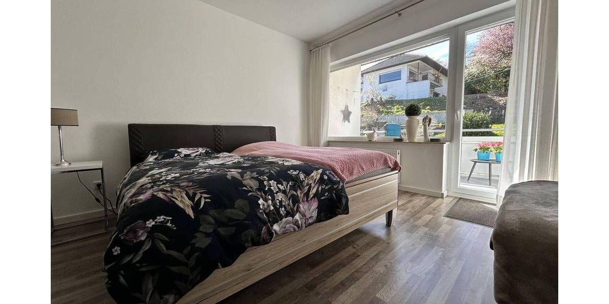 Reihenmittelhaus Vlotho - 4 Zimmer, 101 m&sup2;, 239.000&euro; | Angebot:26190123