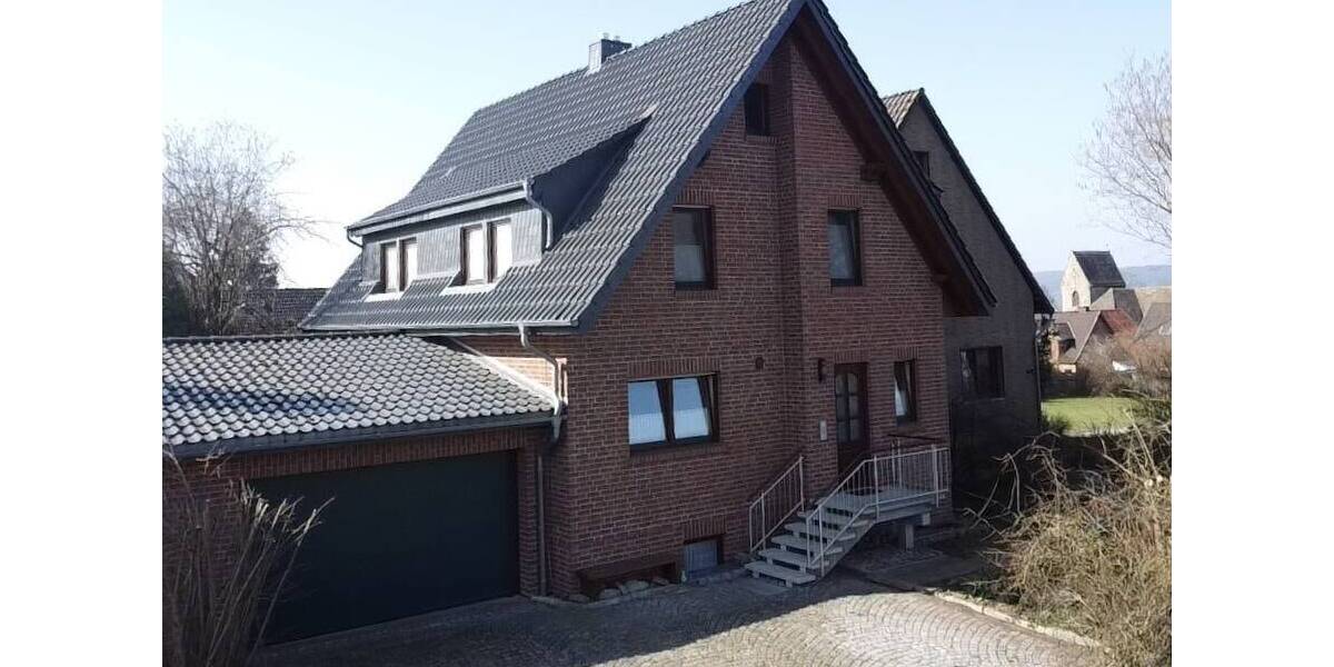 Mehrfamilienhaus, Wohnhaus Auetal Hattendorf - 9 Zimmer, 280 m&sup2;, 395.000&euro; | Angebot:26017943