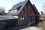 Mehrfamilienhaus, Wohnhaus Auetal Hattendorf - 9 Zimmer, 280 m&sup2;, 395.000&euro; | Angebot:26017943