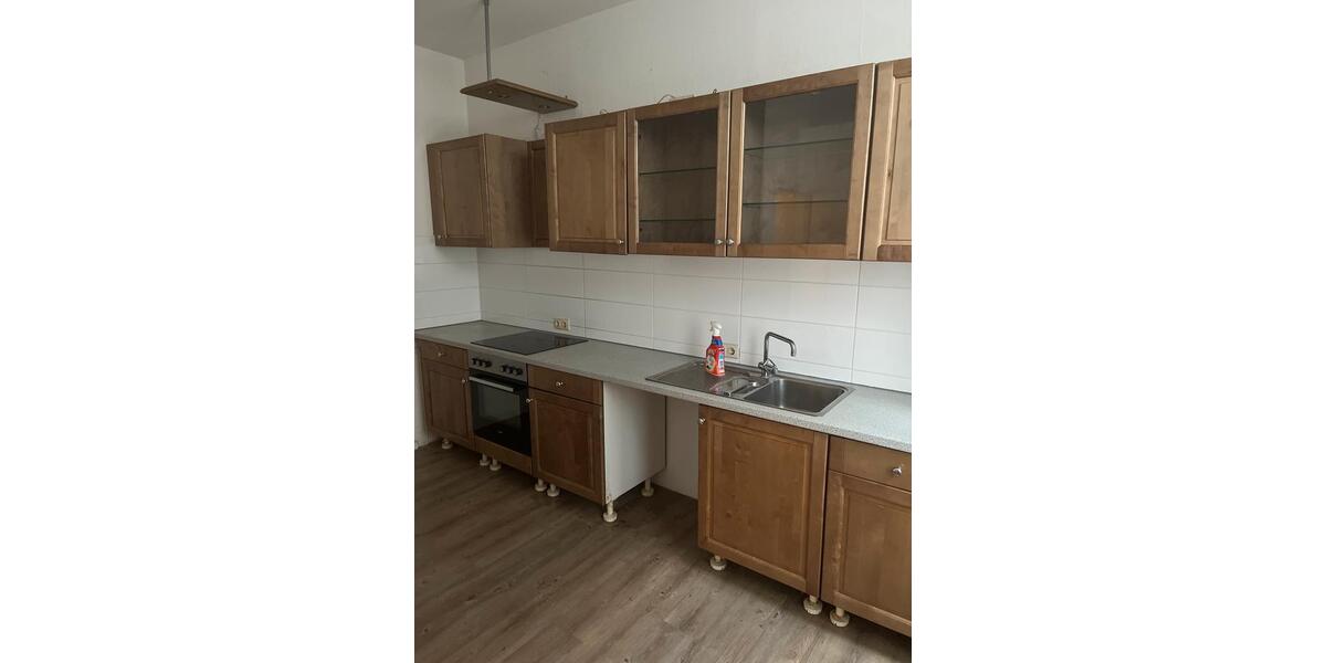 Erdgeschoßwohnung Herford - 3 Zimmer, 84 m&sup2;, 895&euro; | Angebot:25718216