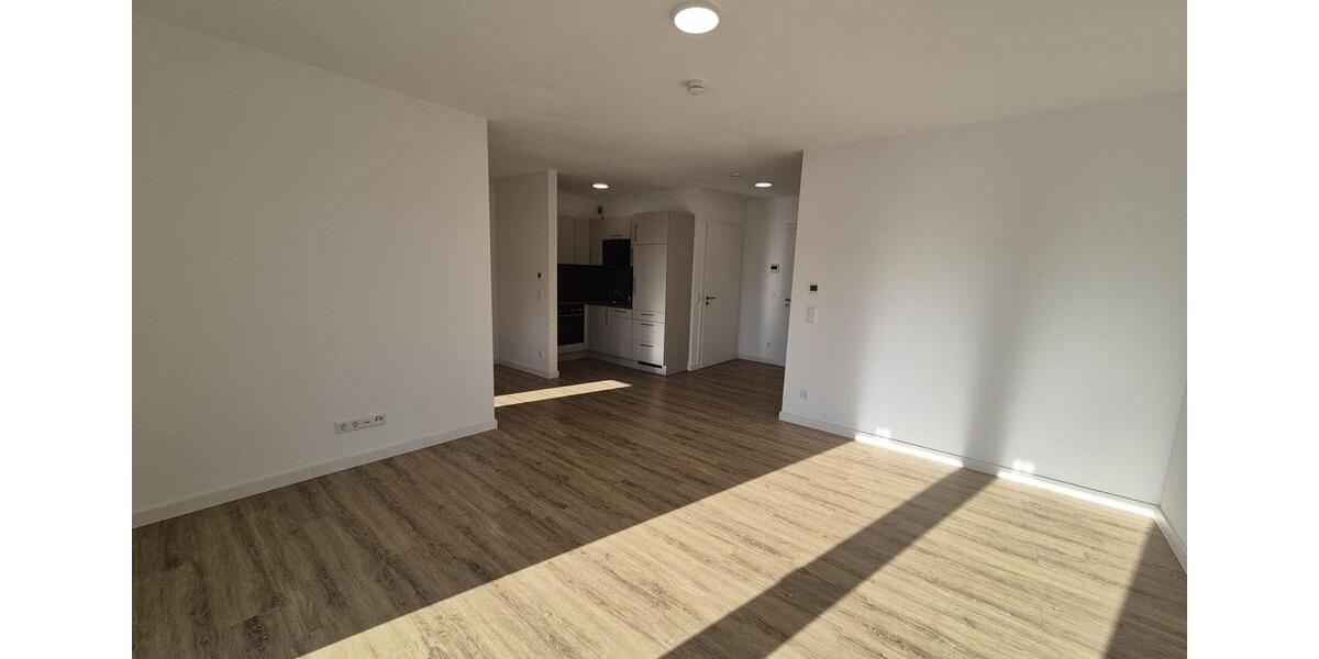 Etagenwohnung Minden Kuhlenkamp - 1.5 Zimmer, 44 m&sup2;, 599&euro; | Angebot:24769532