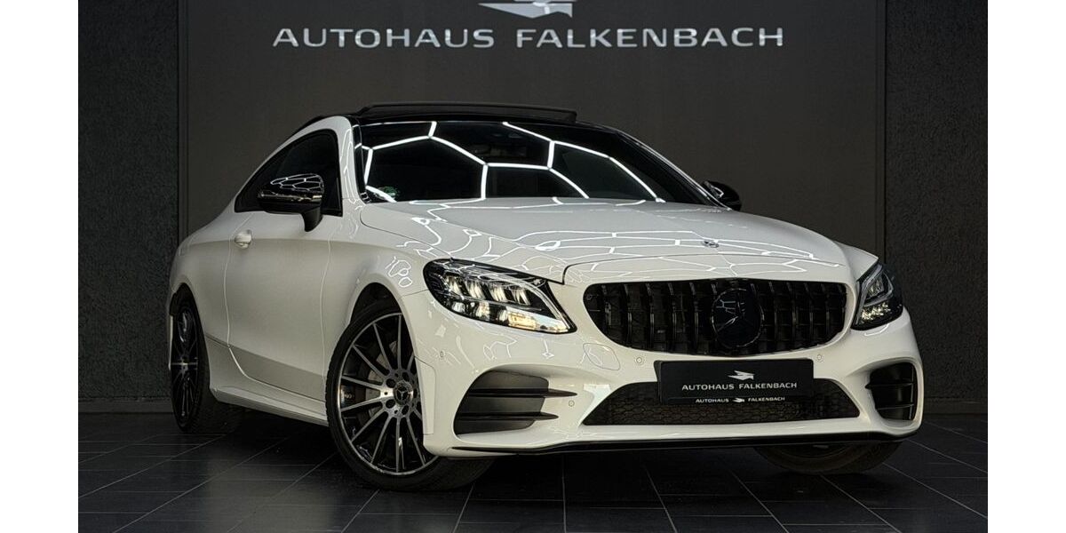 Mercedes-Benz C 300 139.800 km 27.999 &euro; Löhne 32584