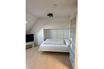 Dachgeschoßwohnung Porta Westfalica - 1 Zimmer, 33 m&sup2;, 92.000&euro; | Angebot:27230019