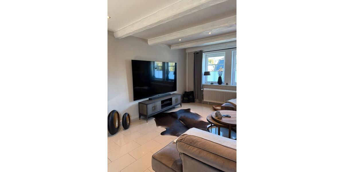 Etagenwohnung Rodenberg - 5 Zimmer, 180 m&sup2;, 343.000&euro; | Angebot:26264678