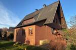 Einfamilienhaus Rinteln / Krankenhagen Krankenhagen - 4 Zimmer, 217 m&sup2;, 295.000&euro; | Angebot:25768254