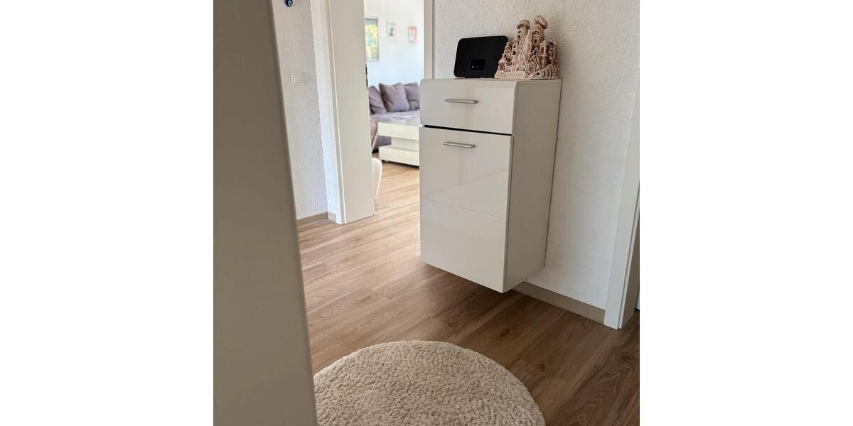 Etagenwohnung Herford Falkendiek - 3 Zimmer, 85 m&sup2;, 220.000&euro; | Angebot:27219058