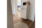 Etagenwohnung Herford Falkendiek - 3 Zimmer, 85 m&sup2;, 220.000&euro; | Angebot:27219058
