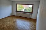 Etagenwohnung Bad Oeynhausen Dehme - 4 Zimmer, 105 m&sup2;, 1.300&euro; | Angebot:26586355