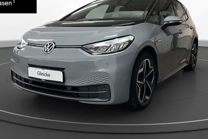 VW ID.3 17.870 km 19.580 &euro; Minden 32427