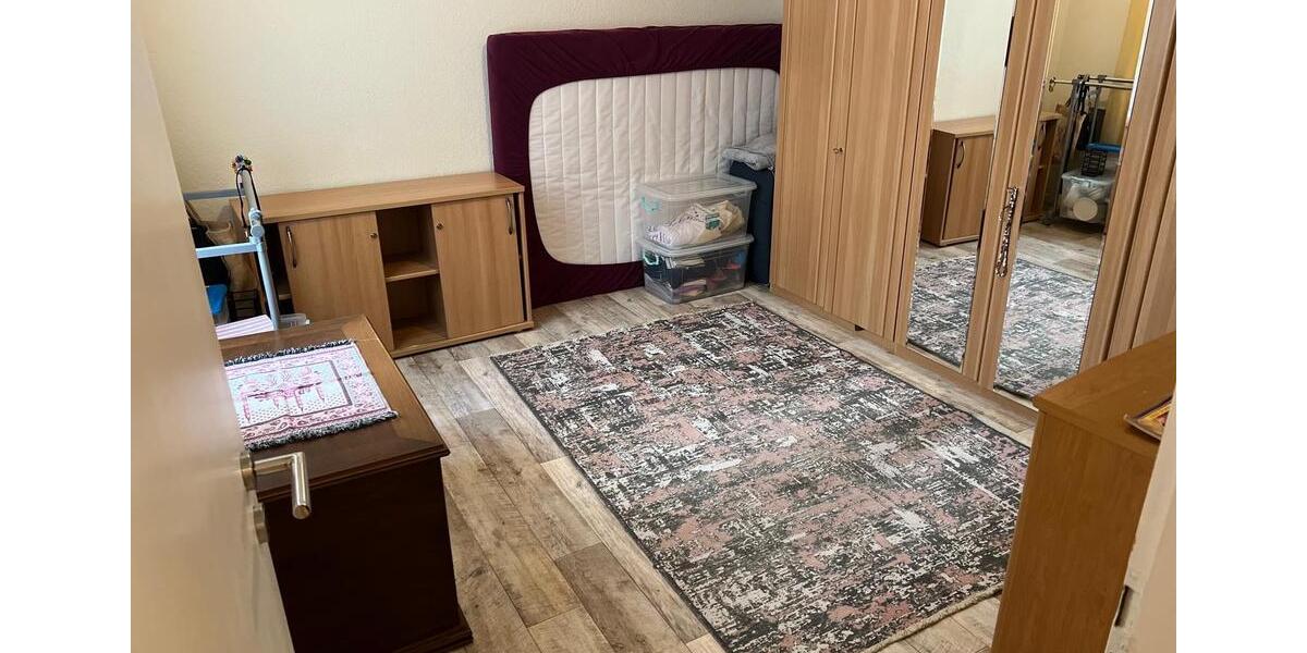 Mehrfamilienhaus, Wohnhaus Lemgo - 8 Zimmer, 197 m&sup2;, 325.000&euro; | Angebot:26235735