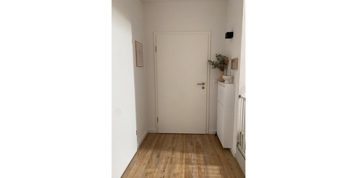 Etagenwohnung Herford - 5 Zimmer, 114 m&sup2;, 1.370&euro; | Angebot:26261256