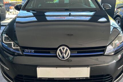 VW Golf 111.750 km 13.750 &euro; Löhne 32584