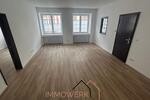 Erdgeschoßwohnung Minden - 3 Zimmer, 121 m&sup2;, 1.150&euro; | Angebot:25433175