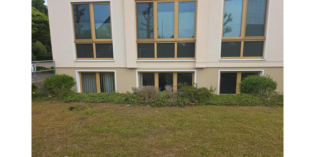 Gewerbeobjekt Bad Oeynhausen Dehme - 1.250&euro; | Angebot:25080360