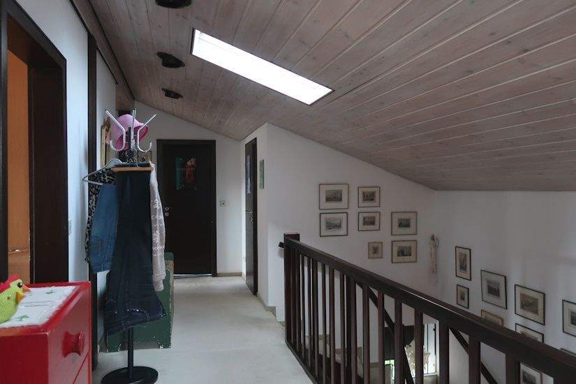 Mehrfamilienhaus, Wohnhaus Minden Innenstadt - 5 Zimmer, 188 m&sup2;, 350.000&euro; | Angebot:25672921