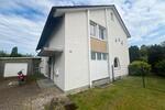 Einfamilienhaus Herford - 7 Zimmer, 170 m&sup2;, 400.000&euro; | Angebot:26818975