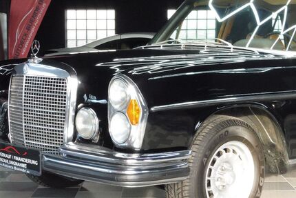 Mercedes-Benz 300 127.754 km 38.999 &euro; Bünde 32257