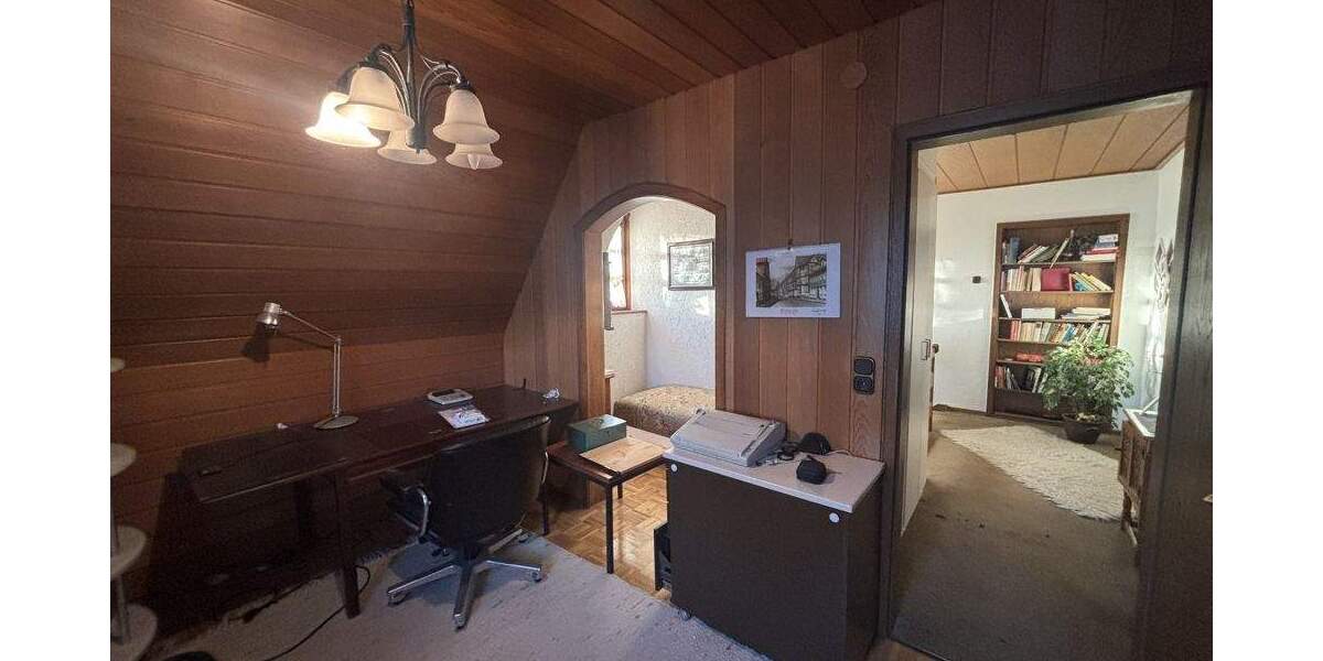 Einfamilienhaus Rinteln / Krankenhagen Krankenhagen - 4 Zimmer, 217 m&sup2;, 295.000&euro; | Angebot:25768254