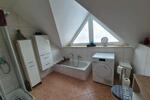 Dachgeschoßwohnung Minden Kuhlenkamp - 3.5 Zimmer, 90 m&sup2;, 890&euro; | Angebot:26704130