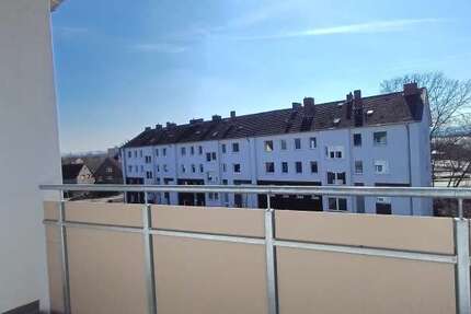 Wohnung Minden Bärenkämpen - 2 Zimmer, 57 m&sup2;, 525&euro; | Angebot:27234757