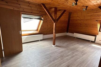 Wohnung Minden - 2 Zimmer, 60 m&sup2;, 760&euro; | Angebot:25900261