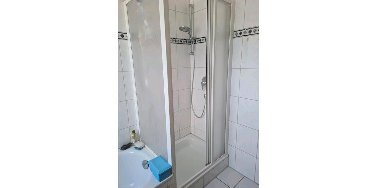 Dachgeschoßwohnung Bünde - 3 Zimmer, 76 m&sup2;, 820&euro; | Angebot:25830195