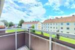 Etagenwohnung Minden Innenstadt - 3 Zimmer, 60 m&sup2;, 575&euro; | Angebot:26850973