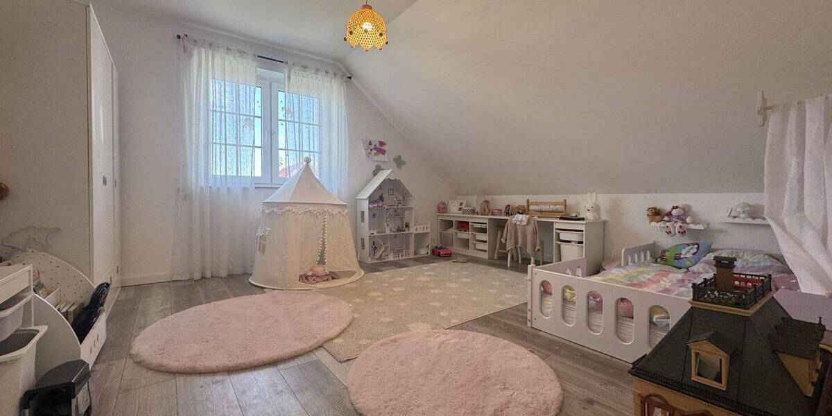 Einfamilienhaus Stadthagen Wendthagen - 6 Zimmer, 178 m&sup2;, 619.000&euro; | Angebot:26219832