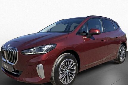 BMW 220 9.210 km 31.480 &euro; Herford 32051