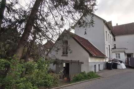 Haus Kalletal - 10 Zimmer, 274 m&sup2;, 240.000&euro; | Angebot:22300692