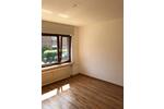 Hochparterre Minden Kuhlenkamp - 3 Zimmer, 81 m&sup2;, 685&euro; | Angebot:26515552