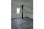 Dachgeschoßwohnung Lemgo - 2.5 Zimmer, 55 m&sup2;, 450&euro; | Angebot:26271023