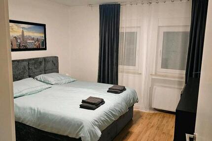 Haus Herford Diebrock - 8 Zimmer, 170 m&sup2;, 490.000&euro; | Angebot:26050995