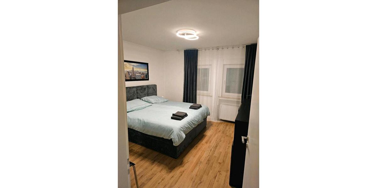 Mehrfamilienhaus, Wohnhaus Herford Diebrock - 8 Zimmer, 170 m&sup2;, 490.000&euro; | Angebot:26050995