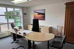 Gewerbeobjekt Espelkamp - 725.000&euro; | Angebot:26806802