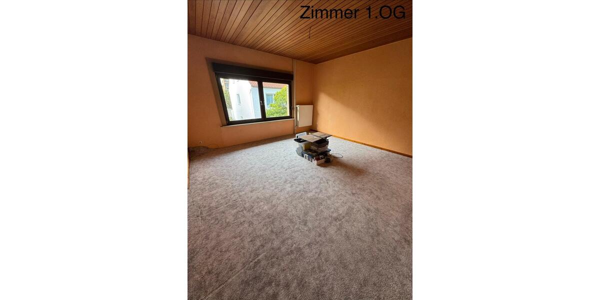 Doppelhaushälfte Stadthagen - 6 Zimmer, 168 m&sup2;, 195.000&euro; | Angebot:27208758