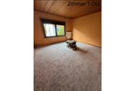 Doppelhaushälfte Stadthagen - 6 Zimmer, 168 m&sup2;, 195.000&euro; | Angebot:27208758