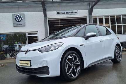 VW ID.3 13.080 km 19.180 &euro; Extertal 32699
