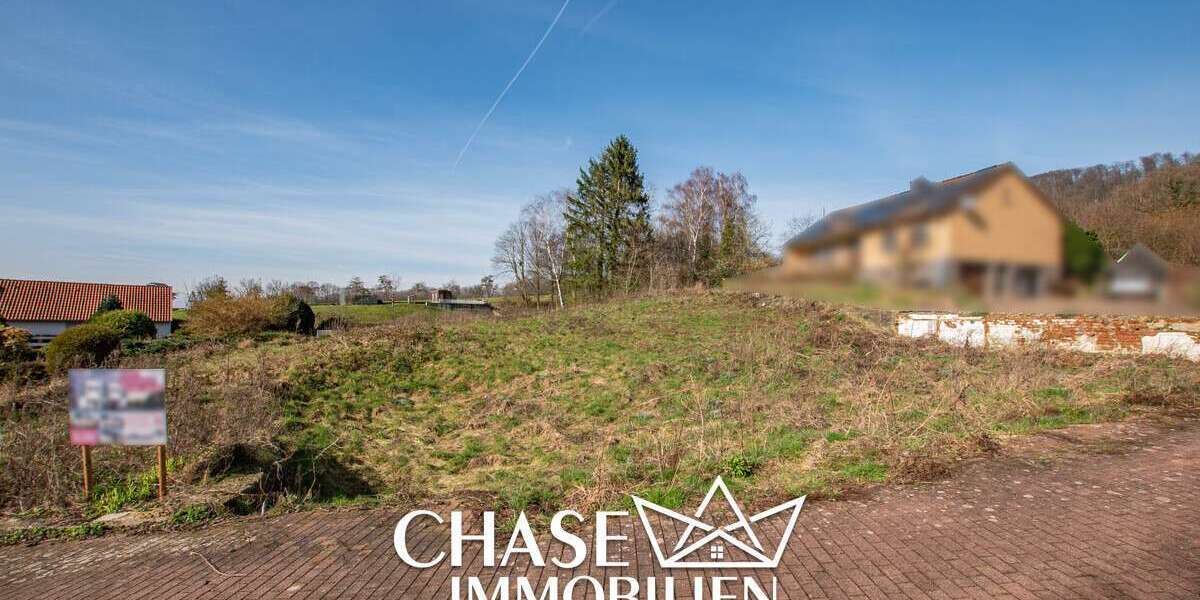 Grundstück Hessisch Oldendorf / Barksen Barksen - 149.000&euro; | Angebot:21954293