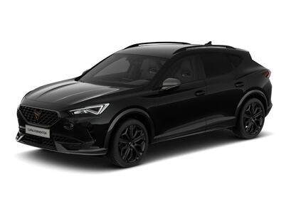 Cupra Formentor 27.970 km 31.380 &euro; Lübbecke 32312